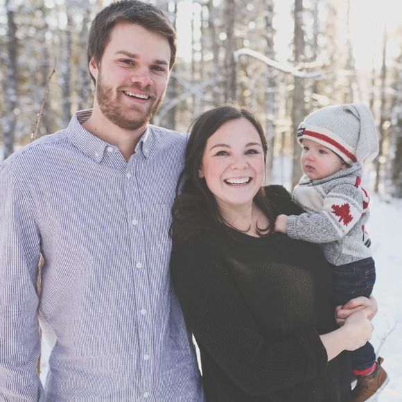 Meet the Posher Other - Meet your Posher, Shayla